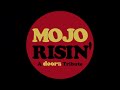 Mojo Risin' (A Doors Tribute) - Canyon Agoura Show Highlights - 6/29/24