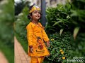 Little vaanya in Krishna roop #enjoying Janmashtami #jai Shree Krishna #CUTE KANHA #SHRIOM G