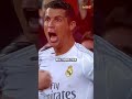 This deffender mocked Ronaldo, but you won't believe Ronaldo's response.☠😱🔥