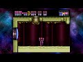 Charge Beam Gaming - Super Metroid Finale!