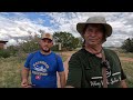 Enchanted Rock Loop Trail With Backroad Freedom @BackroadFreedom