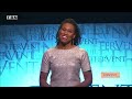 Priscilla Shirer: Pray for These Areas in Your Life (Full Sermon) | Praise on TBN