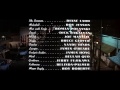 Chinatown (1974) Ending - 