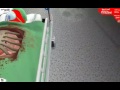 Surgeon simulator touch heart transplant A++ speedrun