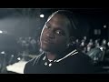 Clipse - Grindin' (Official HD Video)