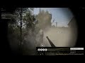 Hell Let Loose - when Infantry pros try Tanks
