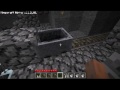 Minecraft: Tour around my World 5