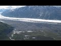 GlacierWhitetoAnch.MOV