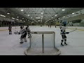 Max Papachristopoulos - U16AA - February 24, 2024