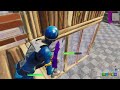 Cold (Fortnite Montage)