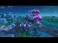 FORTNITE Live event: MECHA VS. MONSTER