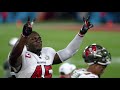 #28 Devin White (LB, Buccaneers) | Top 100 Players in 2021