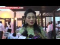 Amrita Rao Wants To Work With Shah Rukh Khan In Main Hoon Na 2