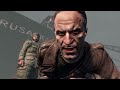 Operation 40 | Cuba War | Call of Duty: Black Ops [4K60FPS UHD] Gameplay