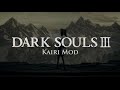Kairi Mod for Dark Souls III