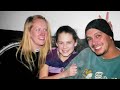 Intervention: An Entire Family Addicted to Fentanyl - Part 1 | A&E