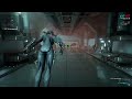 Warframe - Ep. 11