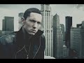 My Dad's Gone Crazy -Eminem ft. Hailie Jade | Lyric Video
