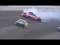 Firekeepers Casino 400 from Michigan | NASCAR Cup Series Full Race Replay