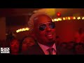 Boyz II Men (and More) Super Producer Dallas Austin Tribute | Black Music Honors