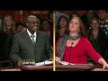 Army Veteran Wants His Money Back | Judge Mathis