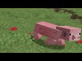 Minecraft PS4 Survival | Ep. 1