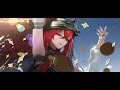 《Arknights》2024 Summer Event 3D PV