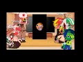 🇧🇷 países reagindo aos memes e vídeos do Brasil 🇧🇷[GC] [parte 2][countryHumans] descrição