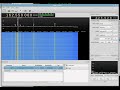 GQRX SDR