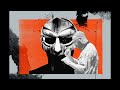 Madvillain Type Beat - 