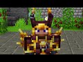 HUGE Tunnel Bore, Max New Age Power, & IE Arc Furnace EP40 Minecraft Modpack