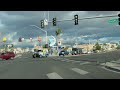 Las Vegas, In The Streets - Episode 5