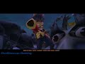 Sly Cooper and the Thevius Racoonus 100% Part #32 No Commentary