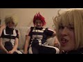 Never Have I Ever | BNHA Cosplay
