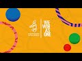 SEA Games 2019: Closing Ceremony | Livestream Replay