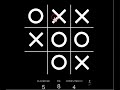 Tic Tac Toe