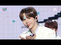[STAGE MIX🪄] RIIZE - Love 119 (라이즈 – 러브 119) | Show! Music Core