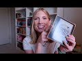 Is a Kindle Worth It? 🤔 Ultimate Kindle Video! Pros & Cons, Paperwhite vs. Oasis, & Kindle Unlimited