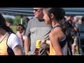 Westview Cross Country Invitational Meet