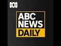 The future of interest rates just got clearer | ABC News Daily podcast