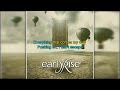 Early Rise - Narcissistic Cannibal (Karaoke)