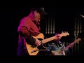 Dan Lepien - This Cowboy's Comin' Home (Live)