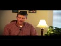 Paul Washer's Story