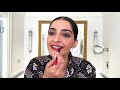 Sonam Kapoor Gives a Lesson in ’90s Bollywood Beauty | Beauty Secrets | Vogue