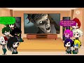 Class 1A reacts to Superhorrorbro: Hello Puppets explained.