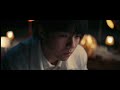 Ian 陳卓賢 《以孤獨命名》 (Solitude) Official Music Video