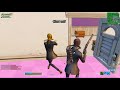 Fortnite Montage #ONEOFAKIND