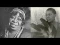 Ma Rainey | Mother of the Blues (Biography)