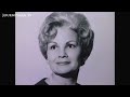 The Movement That Decriminalized Abortion | From Danger to Dignity (1995) | Roe v Wade