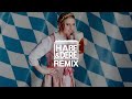 Habe & Dere Dorfparty Mix